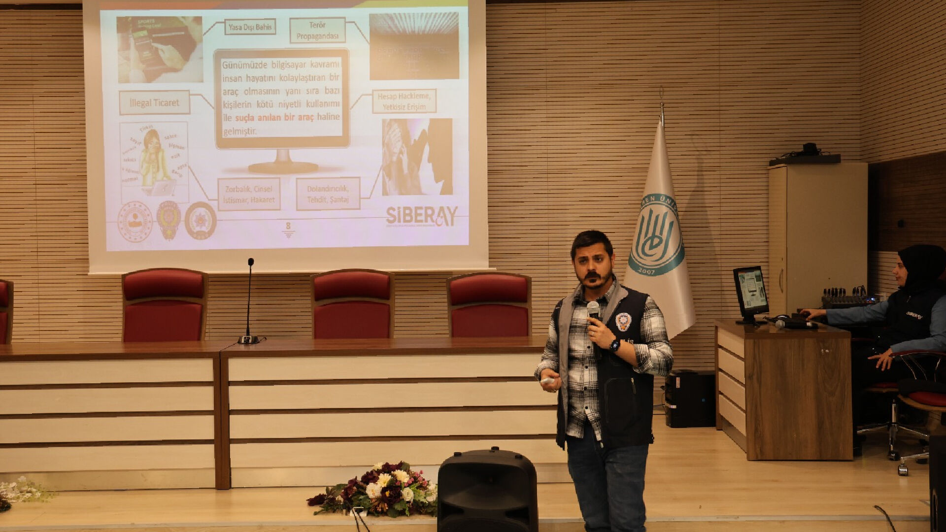 Haber Kapak Şablon 2026 04 29T163240.160