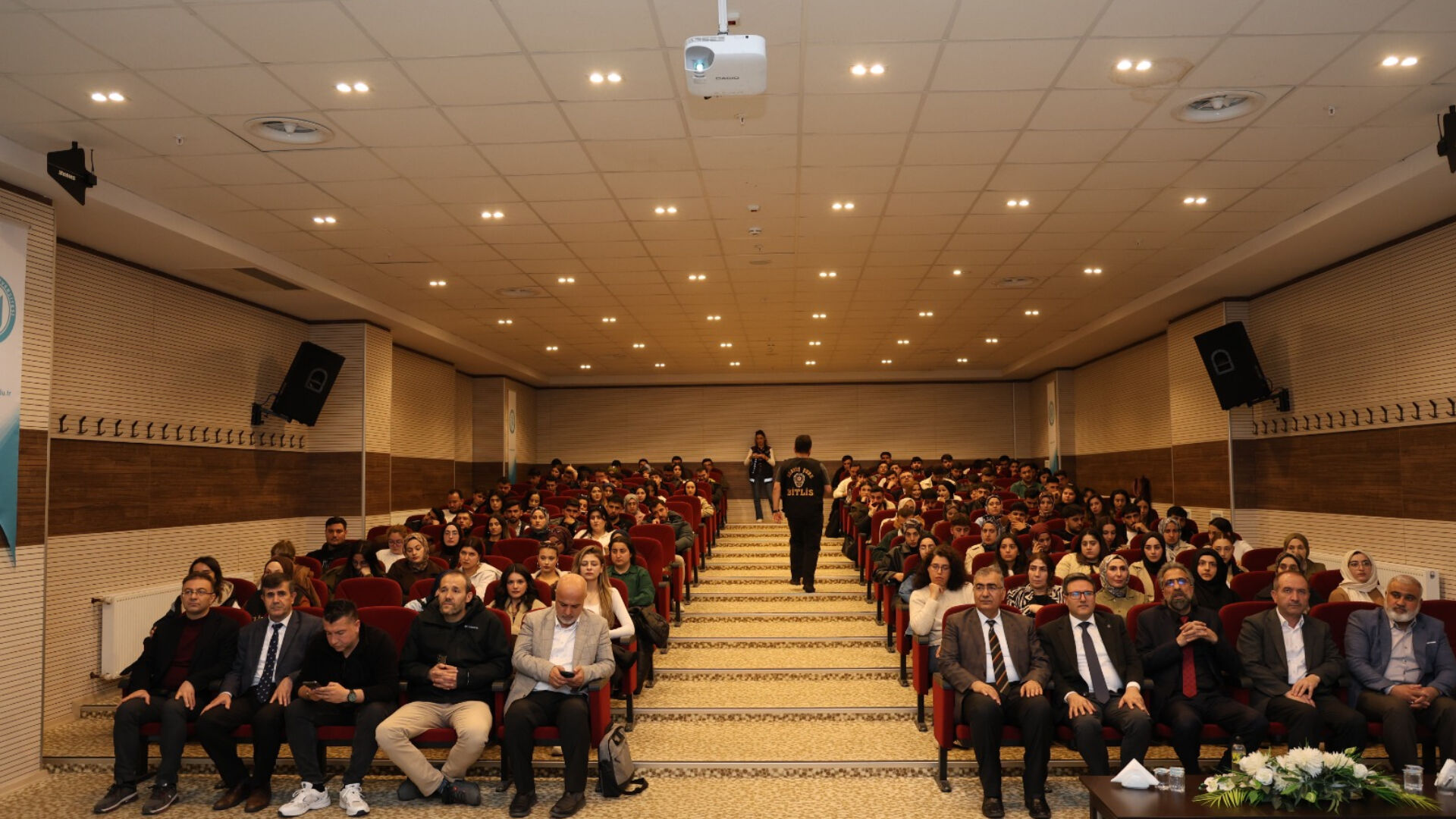 Haber Kapak Şablon 2026 04 29T163255.228