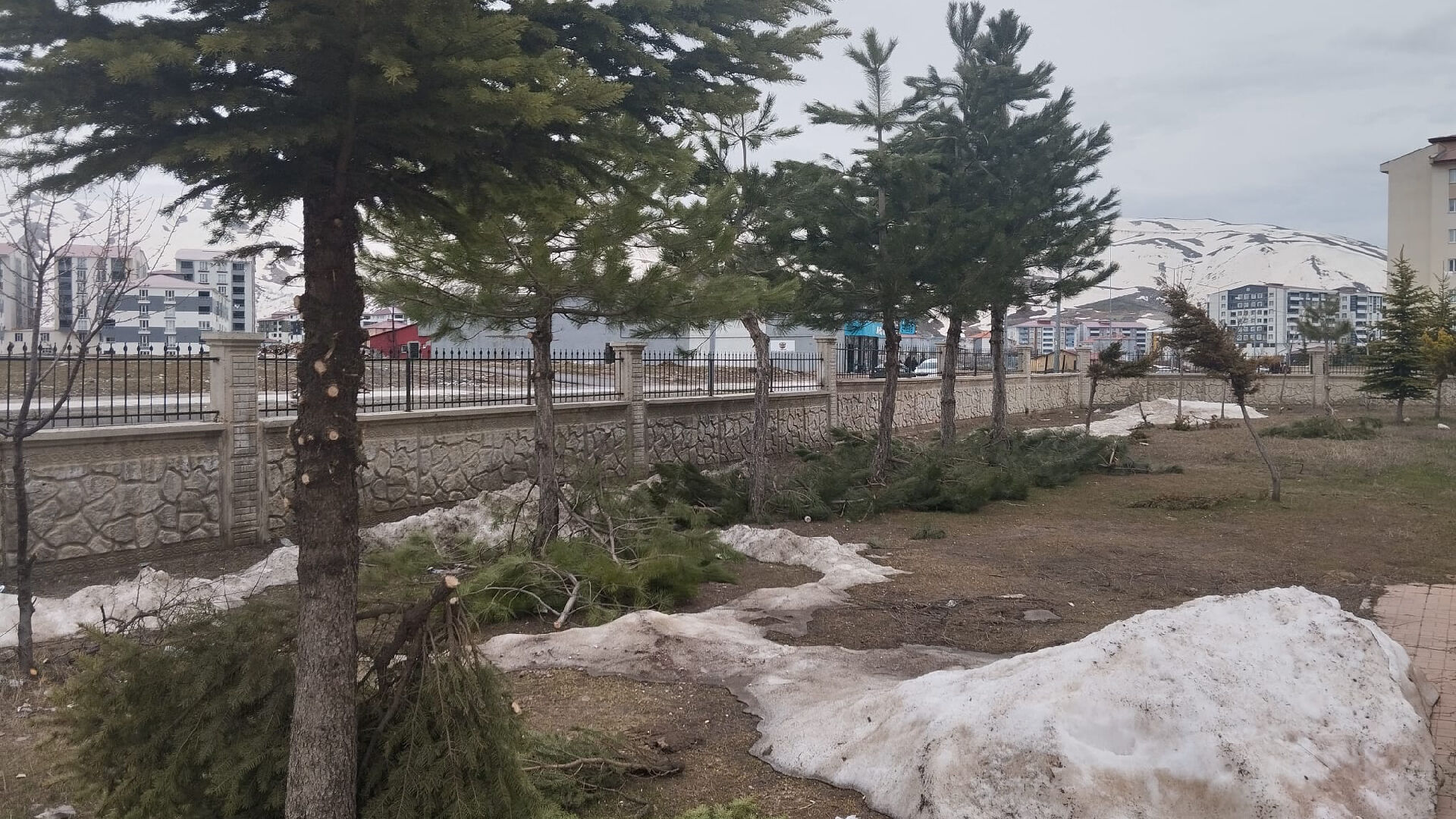 Haber Kapak Şablon 2026 04 29T192046.845