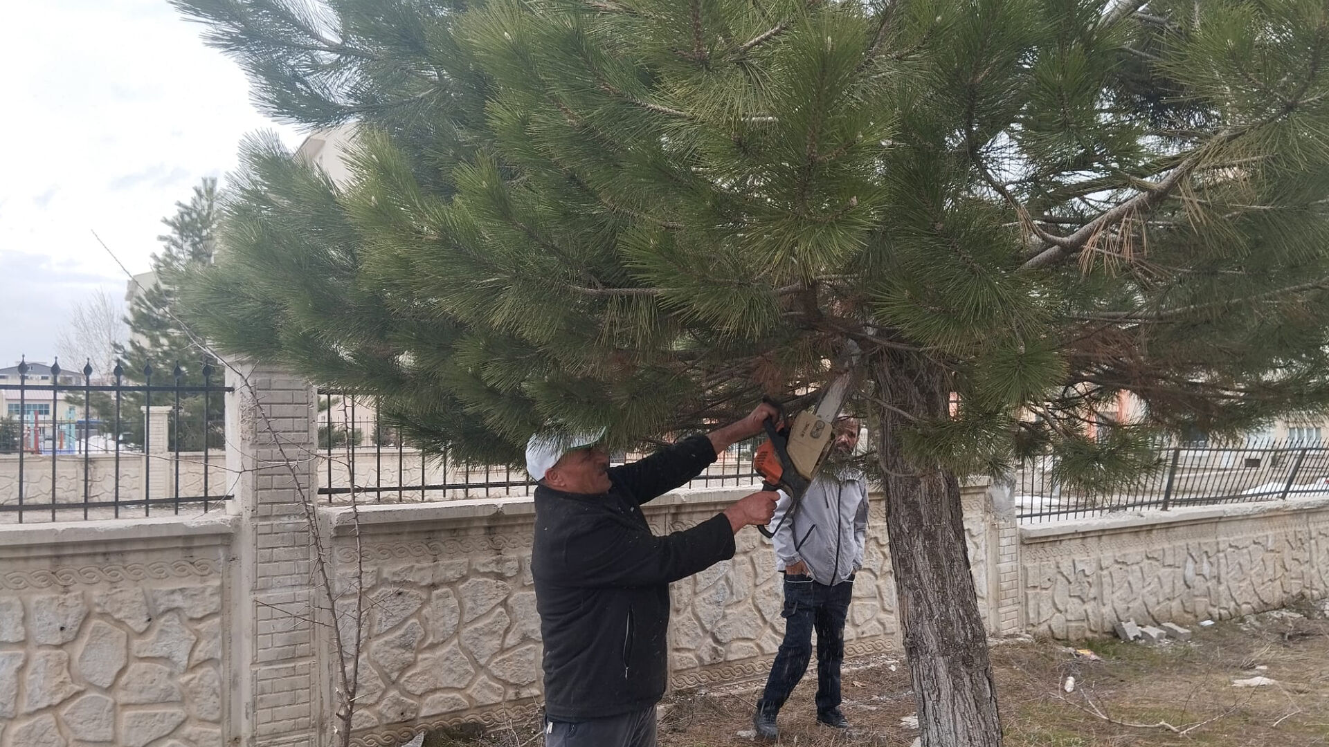 Haber Kapak Şablon 2026 04 29T192118.452