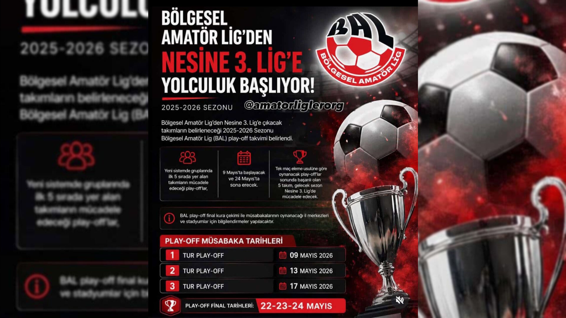 Haber Kapak Şablon 2026 04 29T203803.059