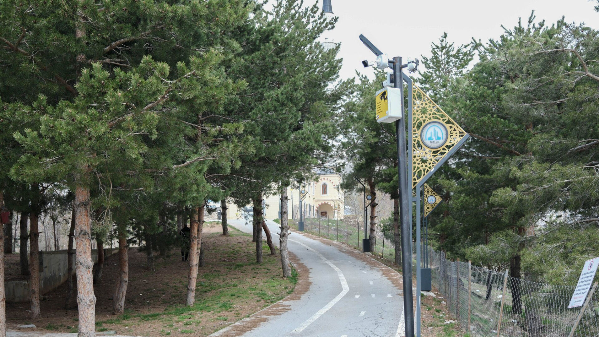 Haber Kapak Şablon 2026 04 30T111629.864