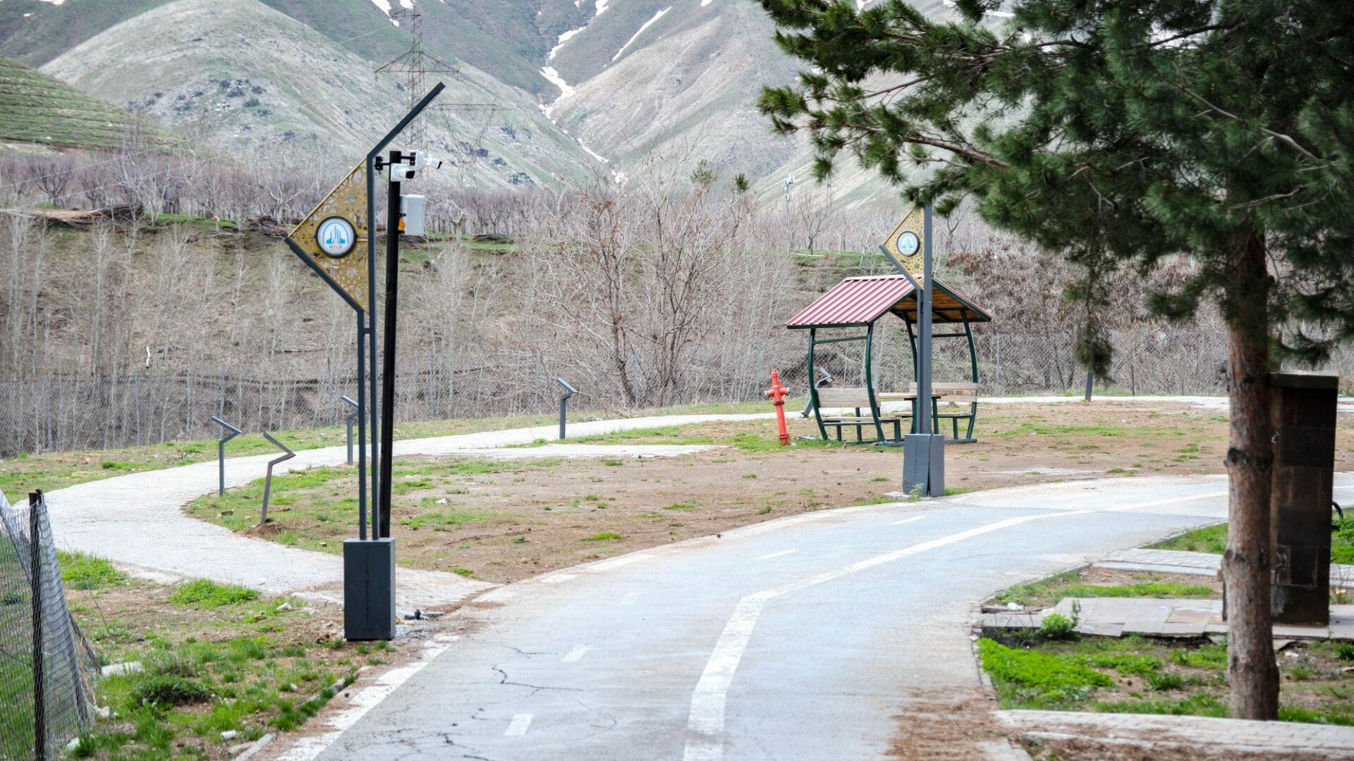 Haber Kapak Şablon 2026 04 30T111639.431