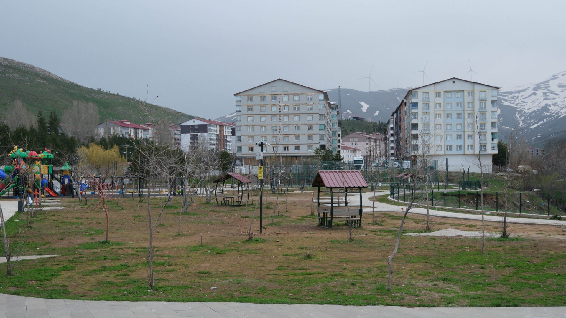 Haber Kapak Şablon 2026 04 30T111652.679