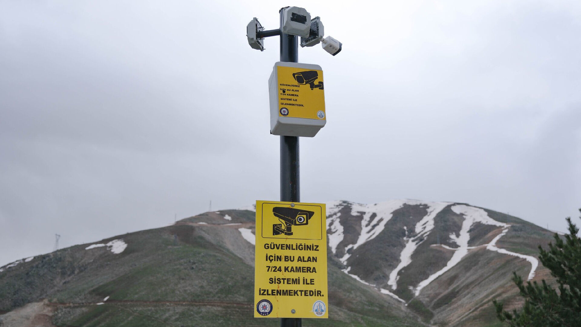 Haber Kapak Şablon 2026 04 30T111715.262