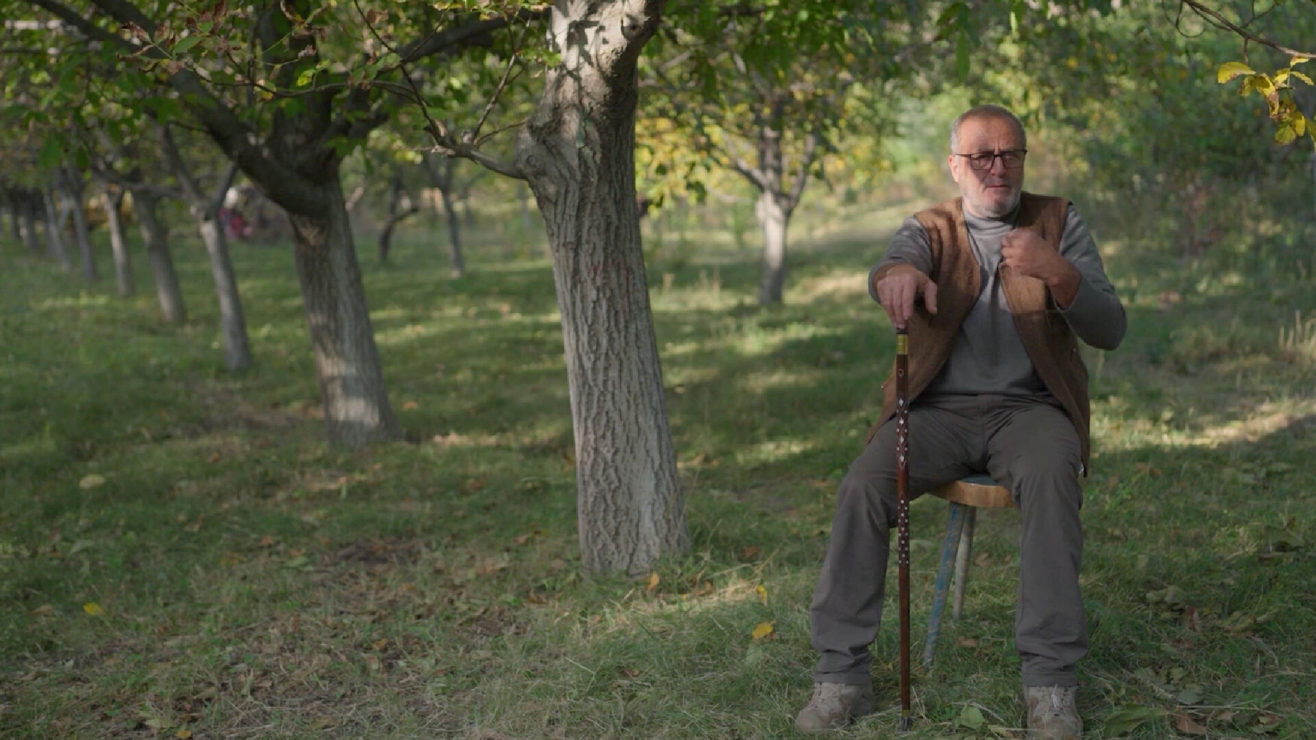 Haber Kapak Şablon (21)-58