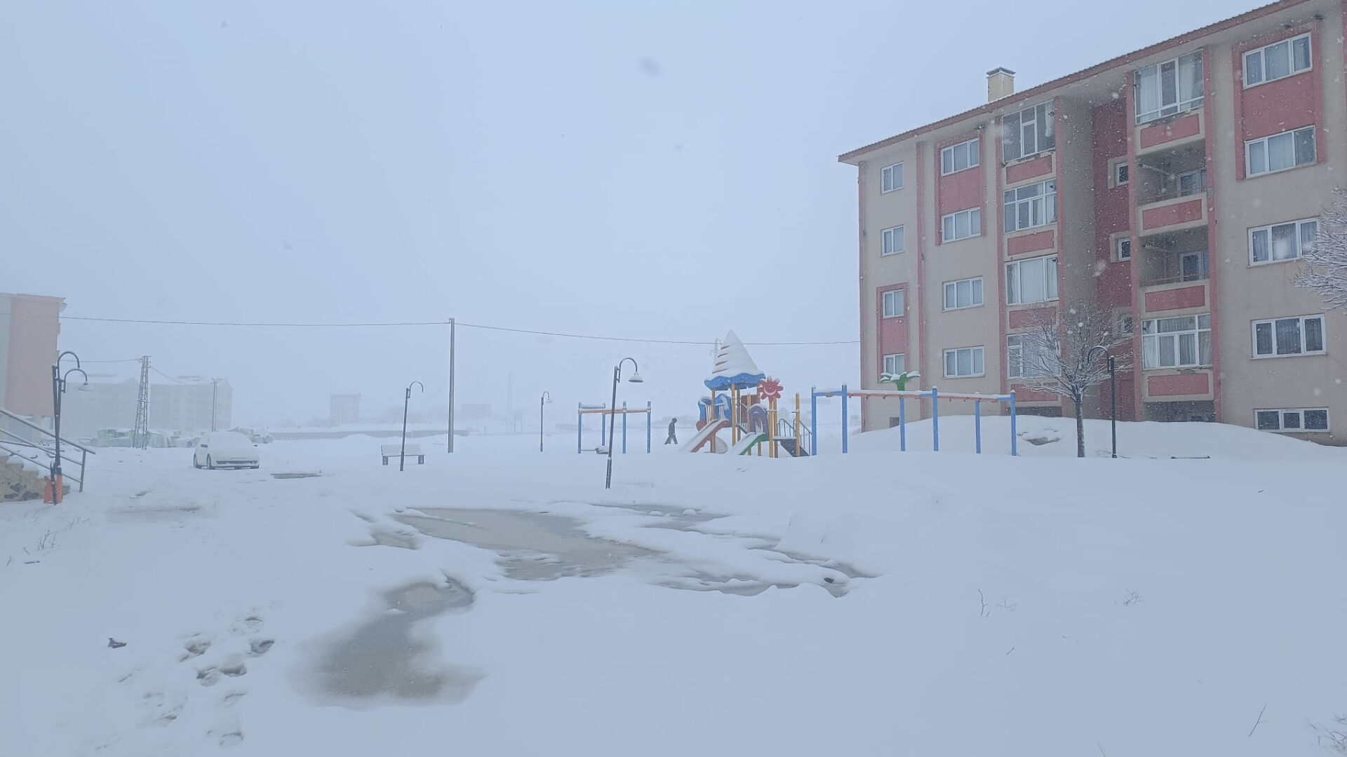 Haber Kapak Şablon (22)-54