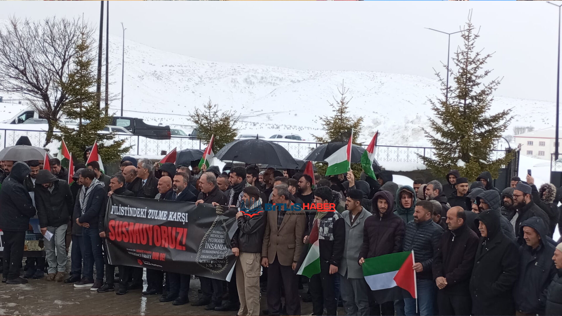 Haber Kapak Şablon (22)-55