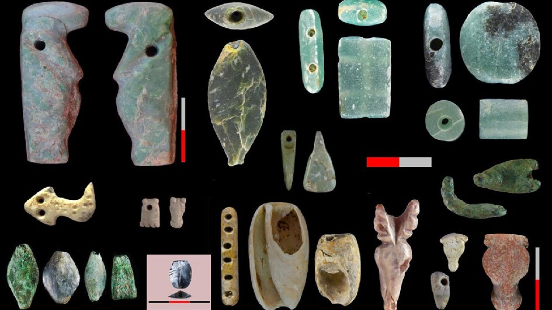 Haber Kapak Şablon (22)-56