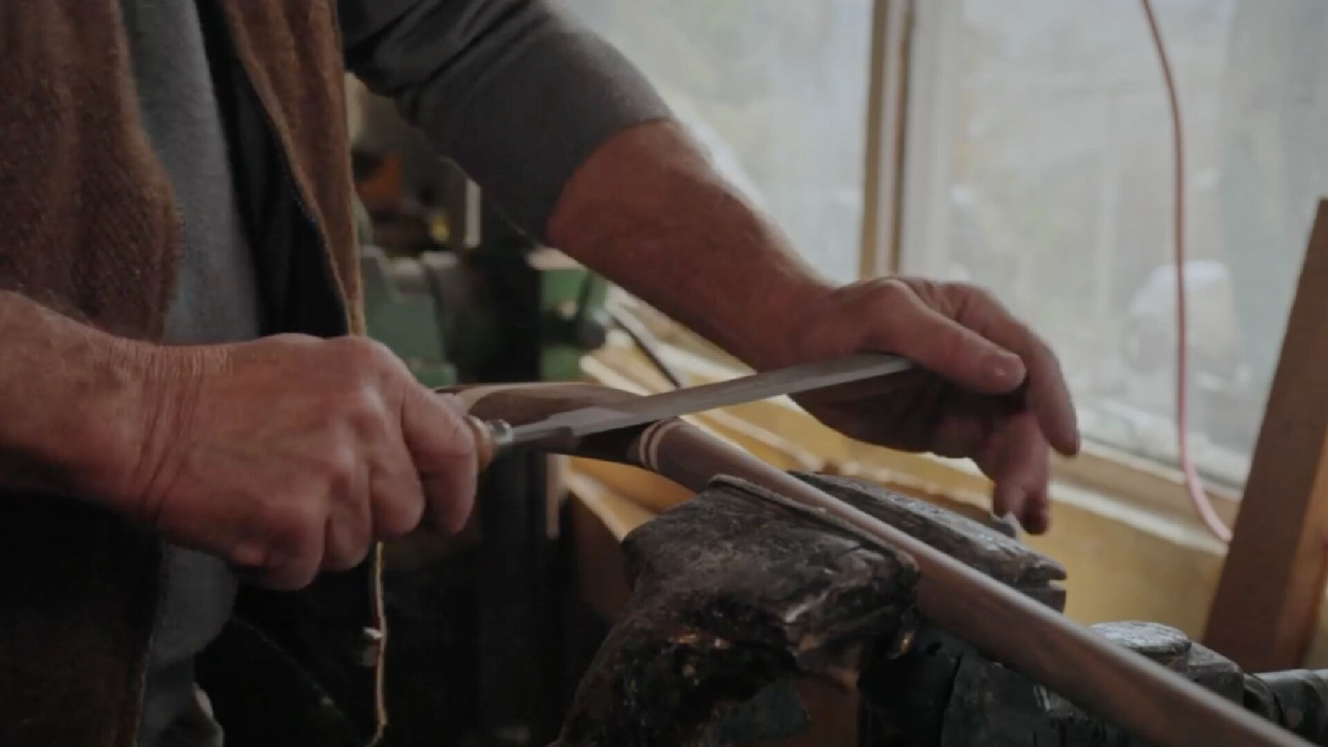 Haber Kapak Şablon (22)-57