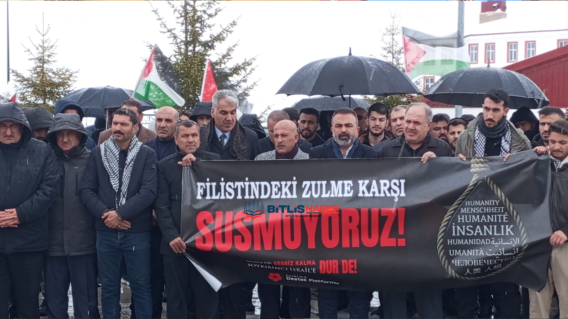 Haber Kapak Şablon (23)-55