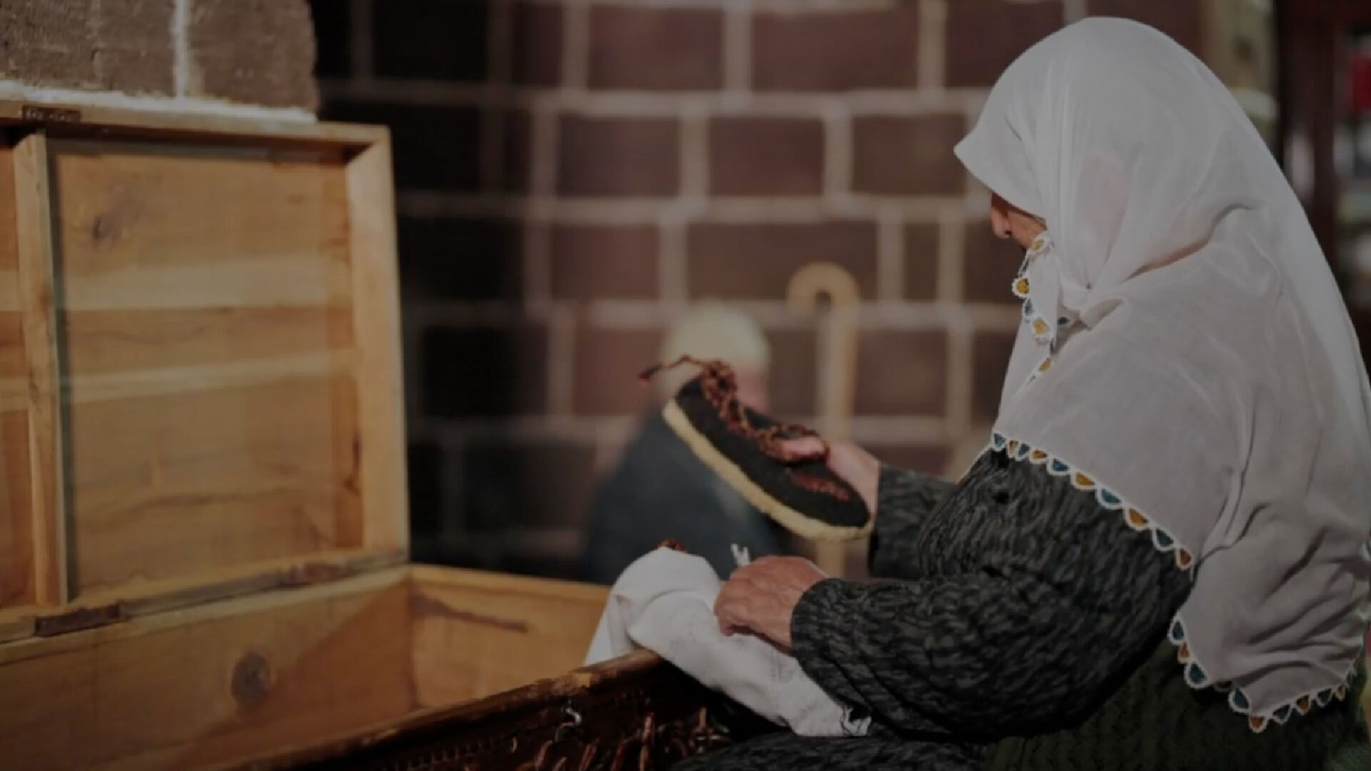 Haber Kapak Şablon (23)-57