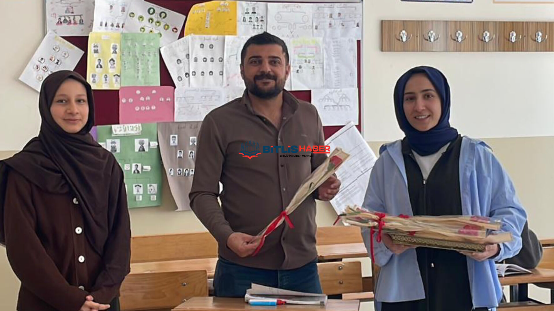 Haber Kapak Şablon (24) (10)