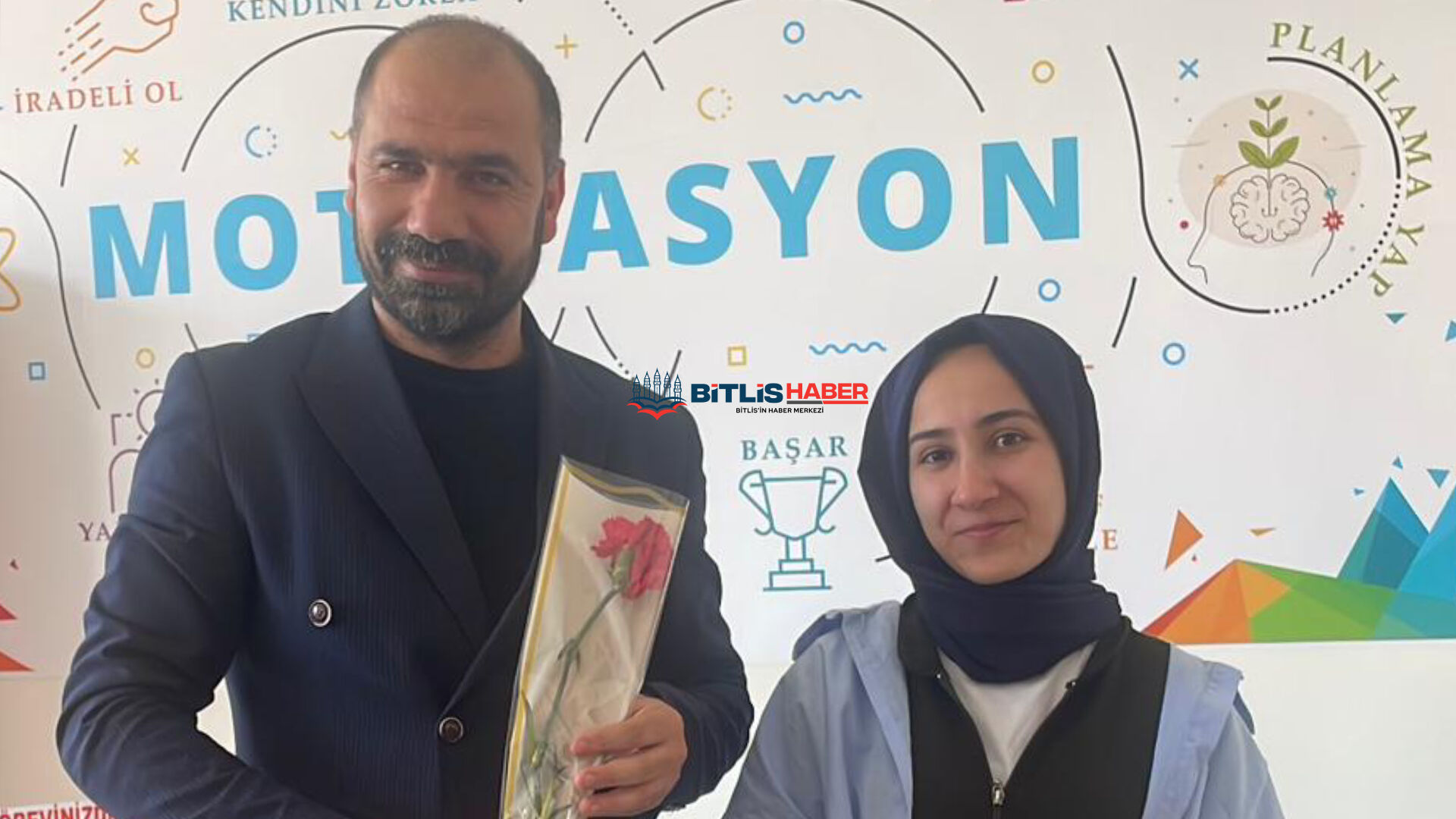 Haber Kapak Şablon (24) (11)