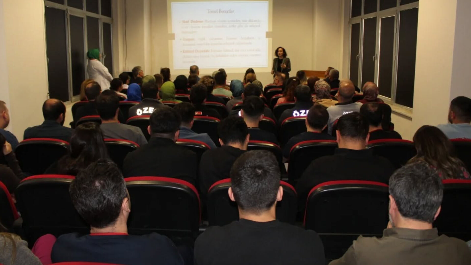 Haber Kapak Şablon (24) (14)