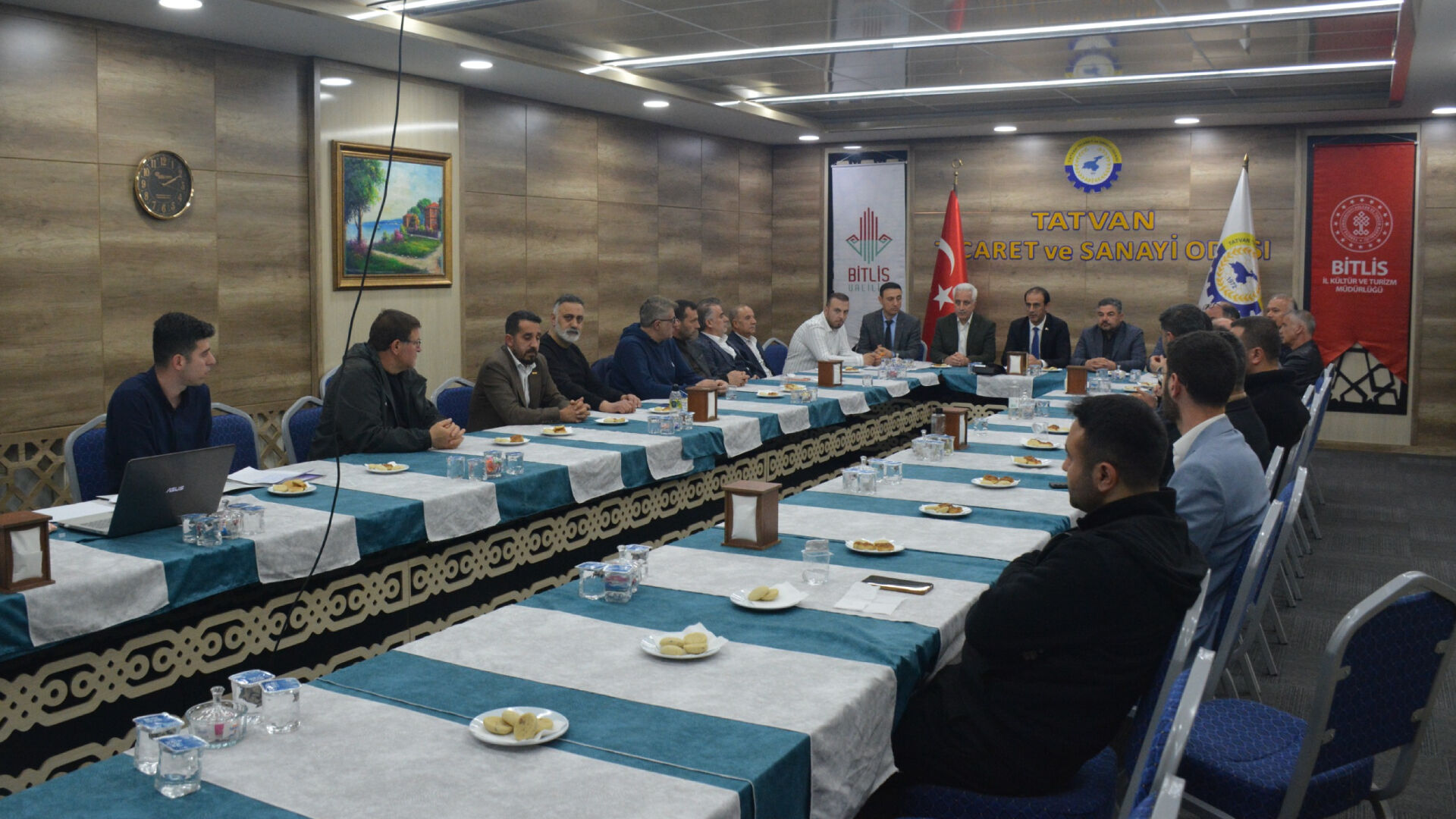 Haber Kapak Şablon (24) (16)