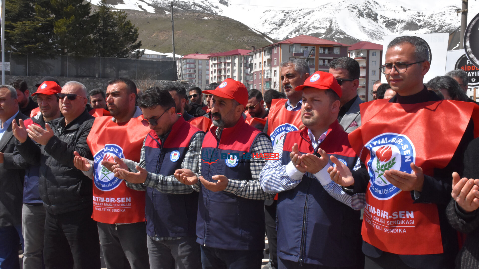 Haber Kapak Şablon (24) (21)