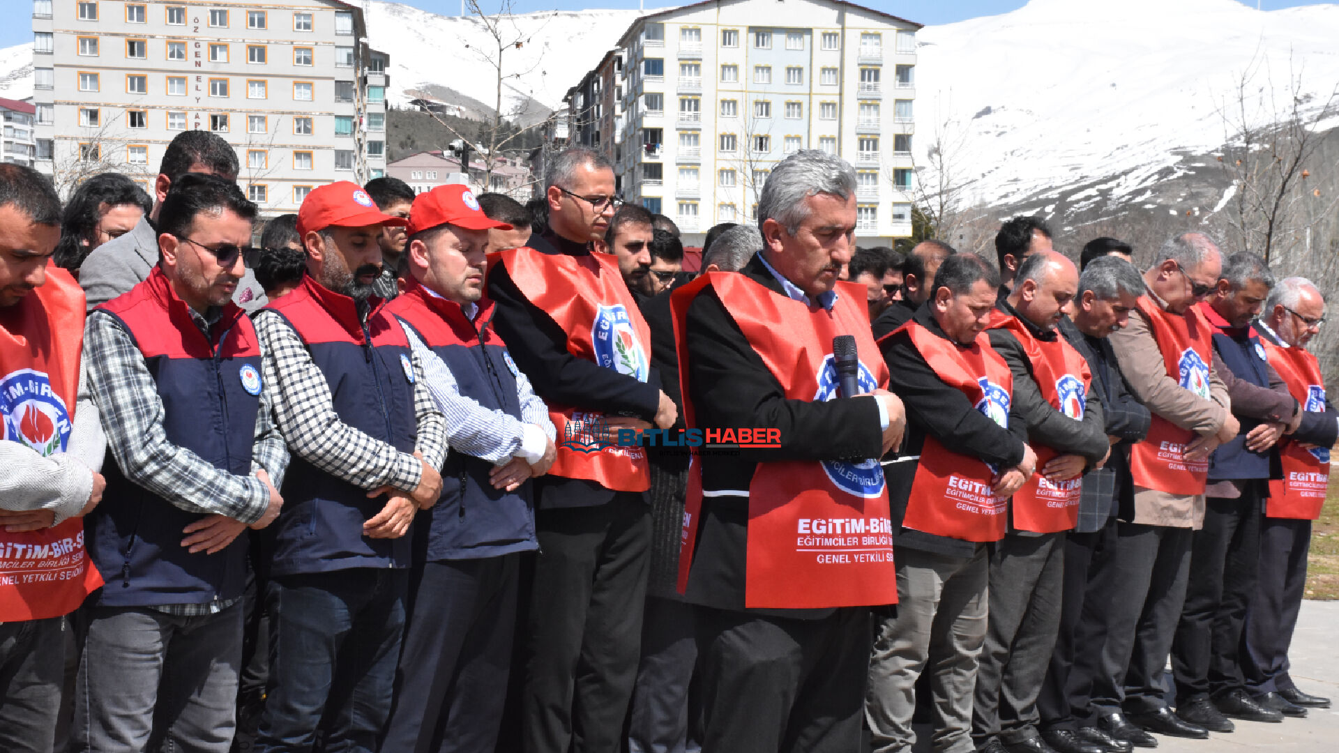 Haber Kapak Şablon (24) (23)