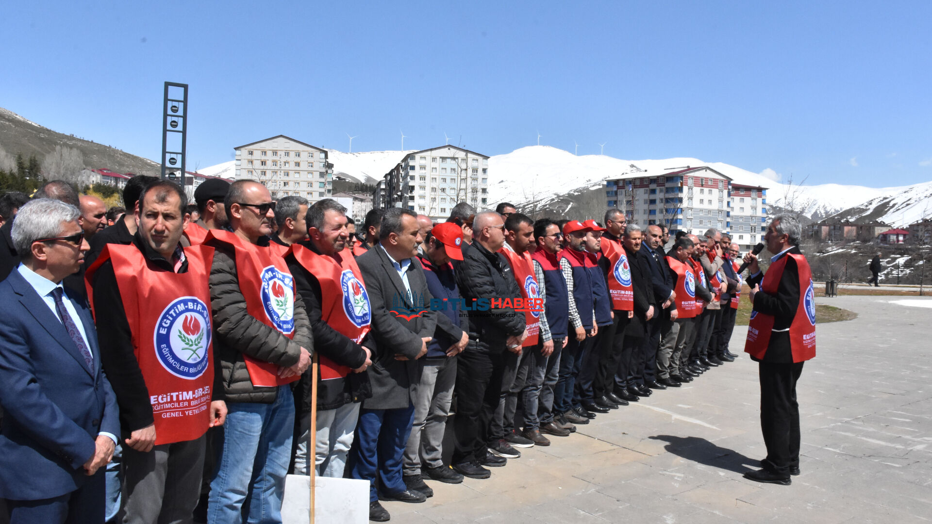 Haber Kapak Şablon (24) (24)