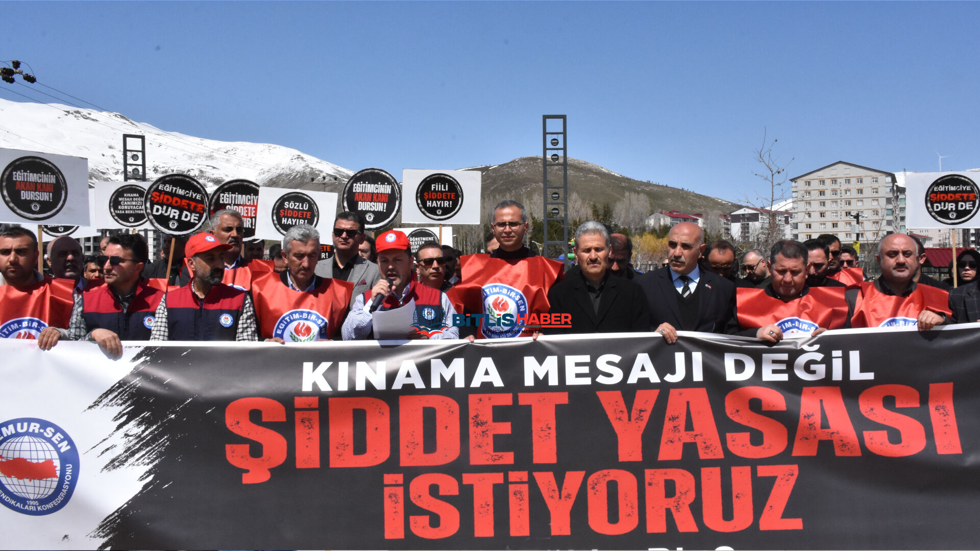 Haber Kapak Şablon (24) (25)