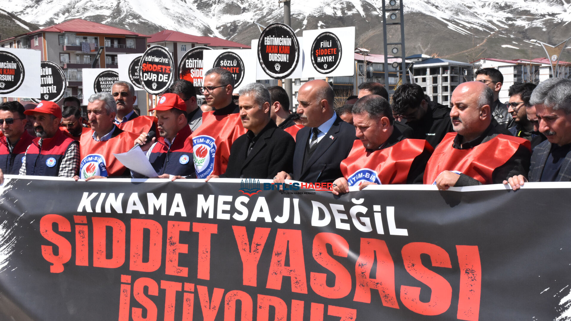 Haber Kapak Şablon (24) (26)