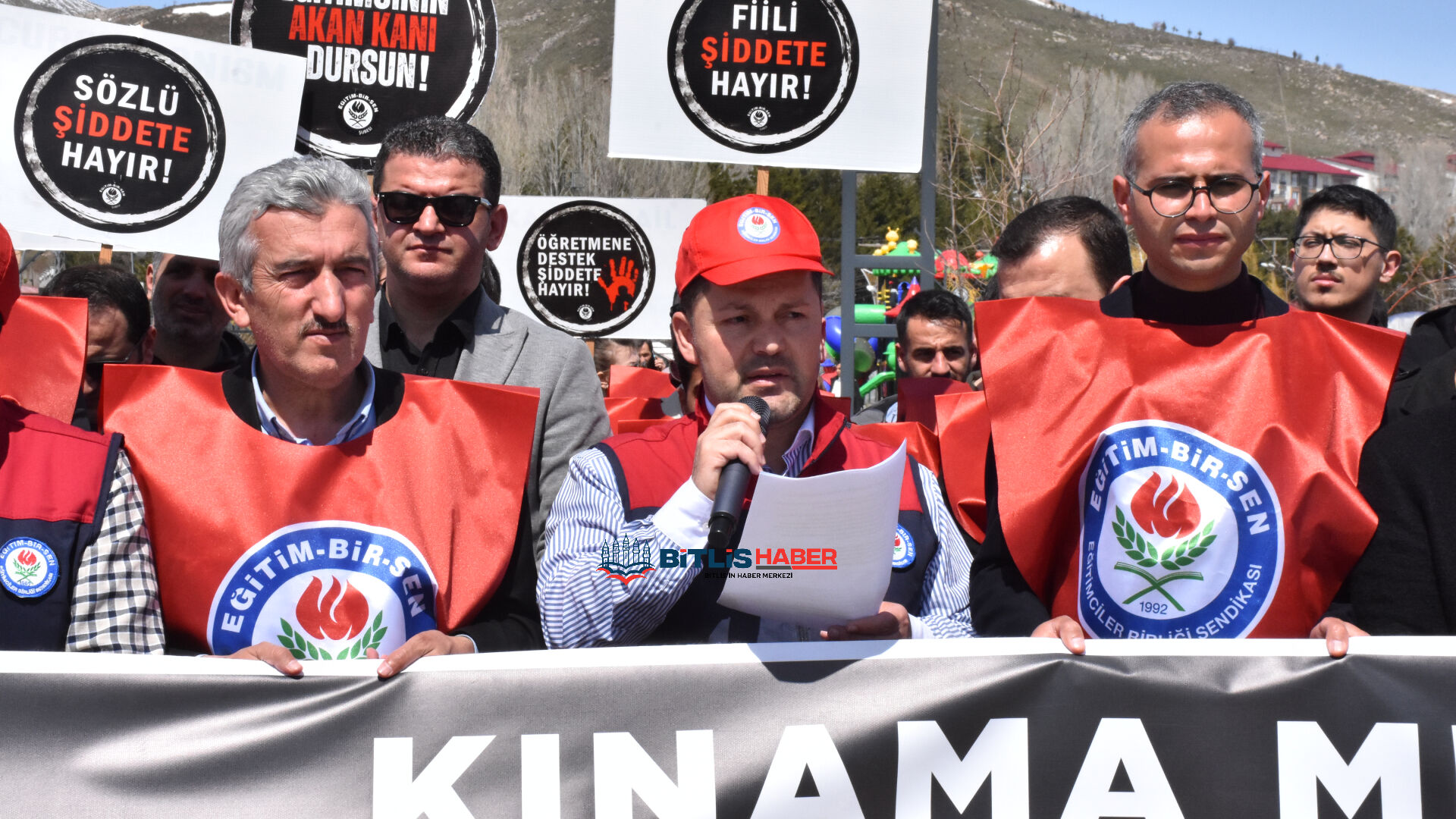 Haber Kapak Şablon (24) (27)