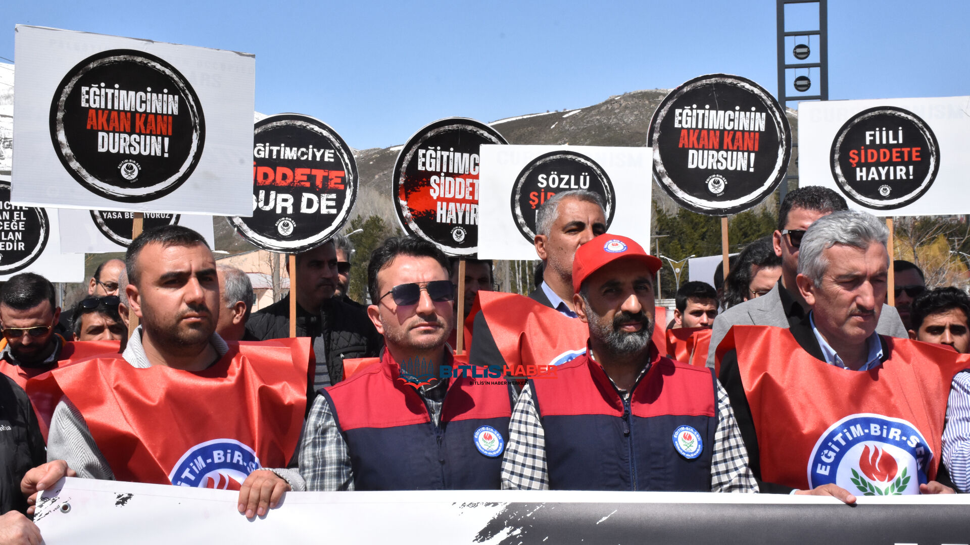 Haber Kapak Şablon (24) (28)