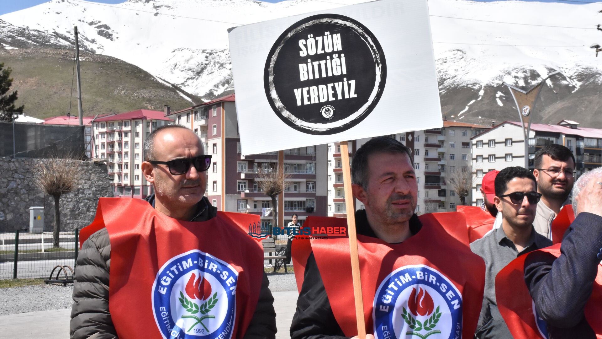 Haber Kapak Şablon (24) (29)