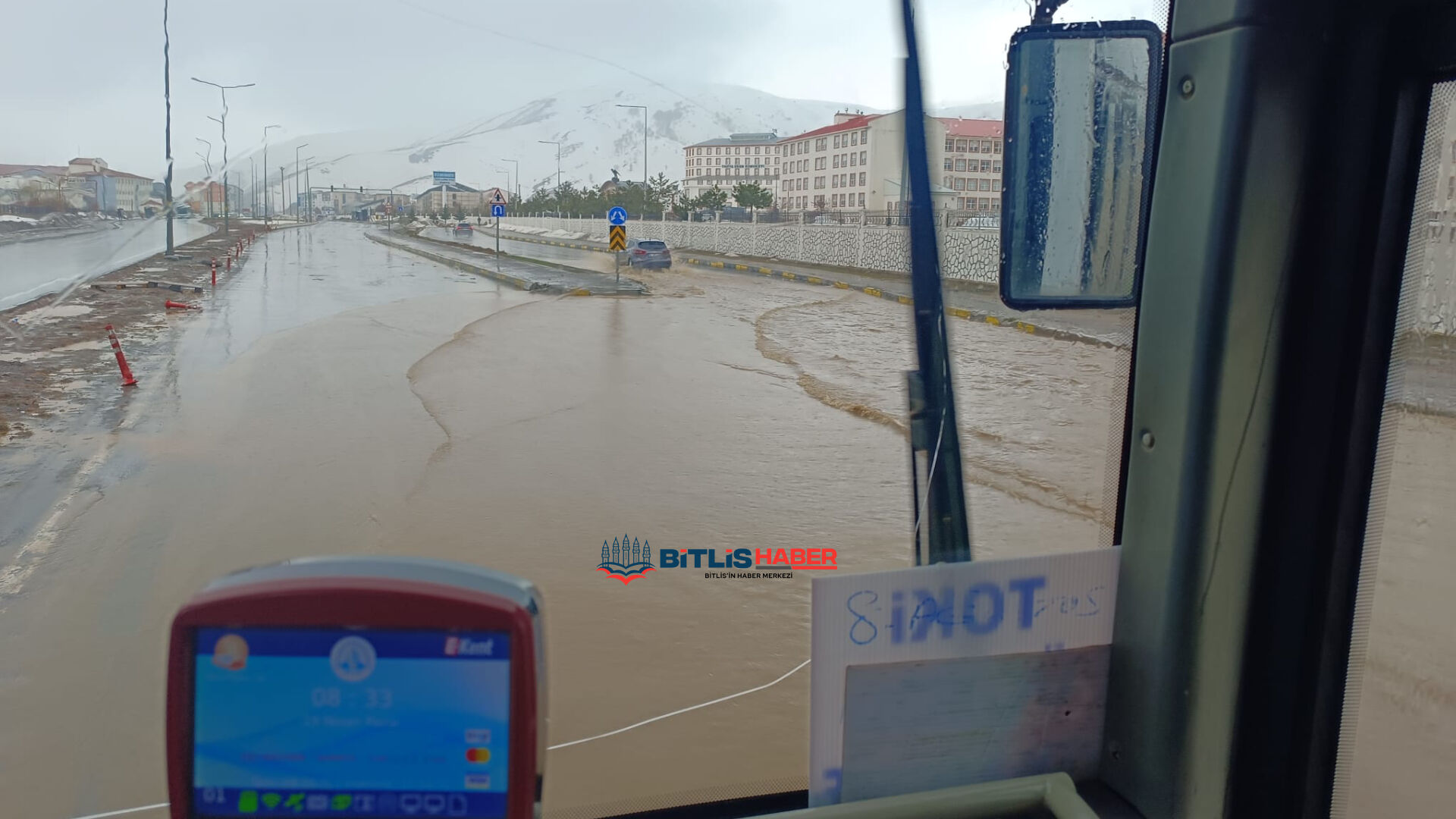 Haber Kapak Şablon (24) (32)