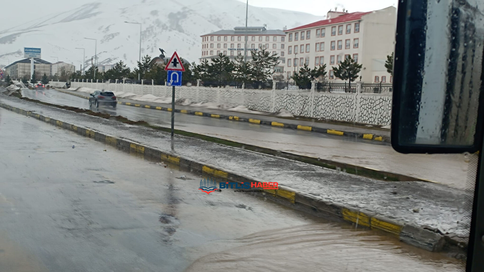 Haber Kapak Şablon (24) (33)