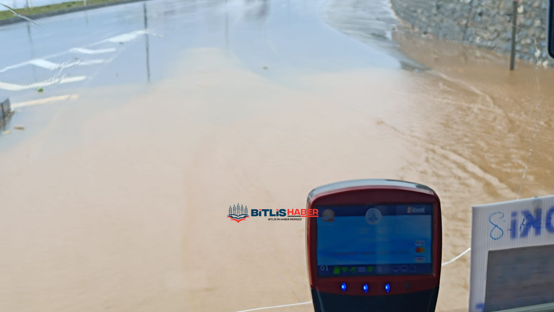 Haber Kapak Şablon (24) (35)