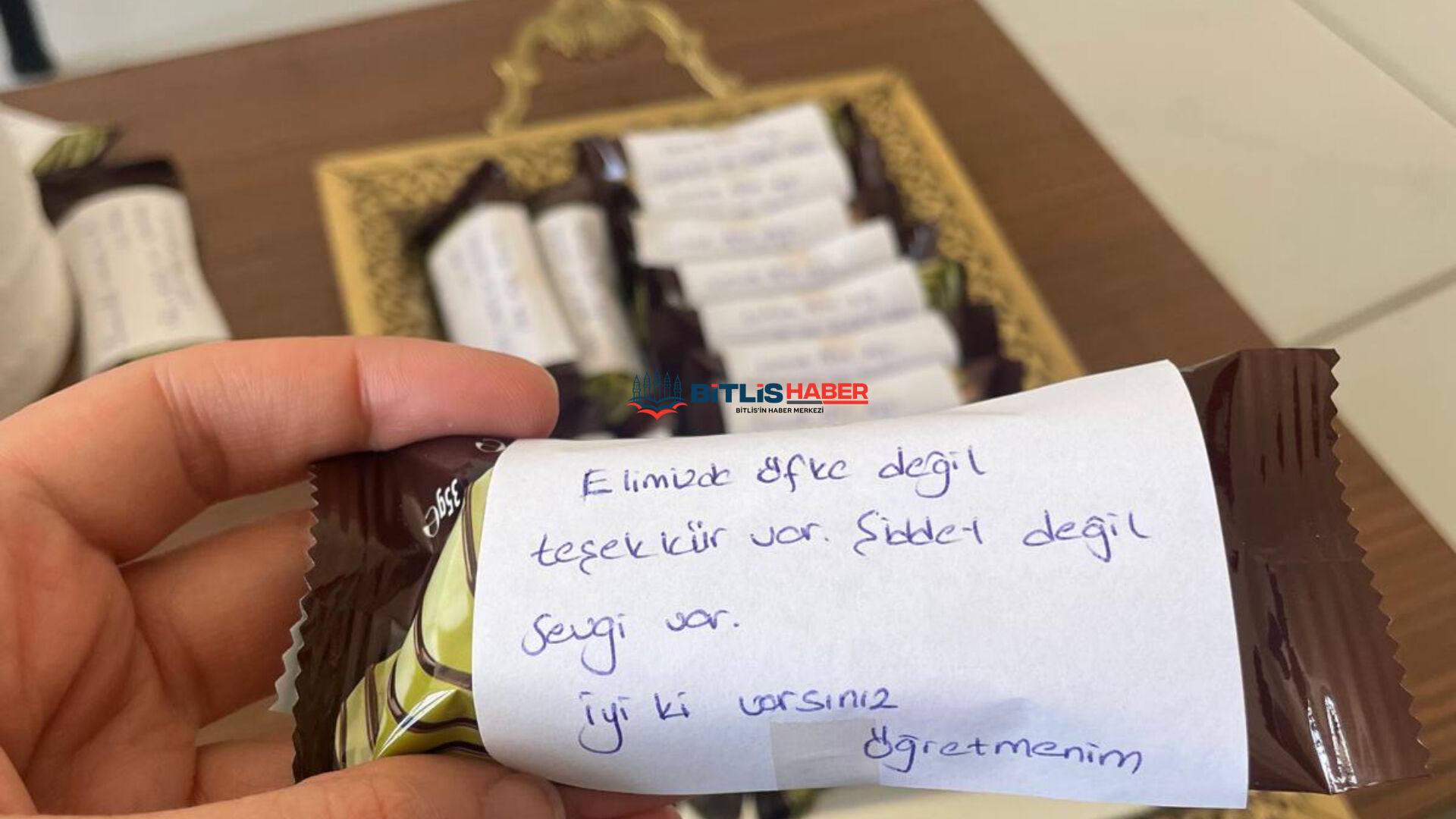 Haber Kapak Şablon (24) (5)