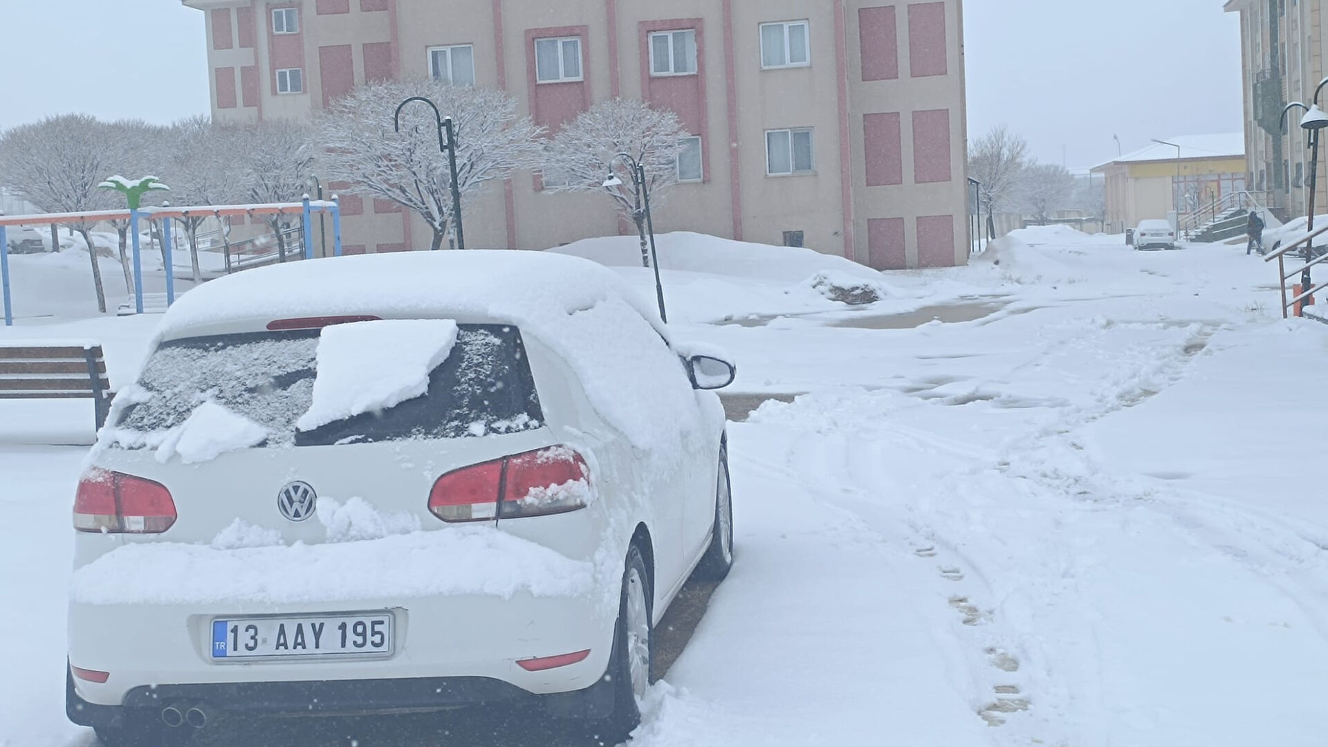 Haber Kapak Şablon (24)-50