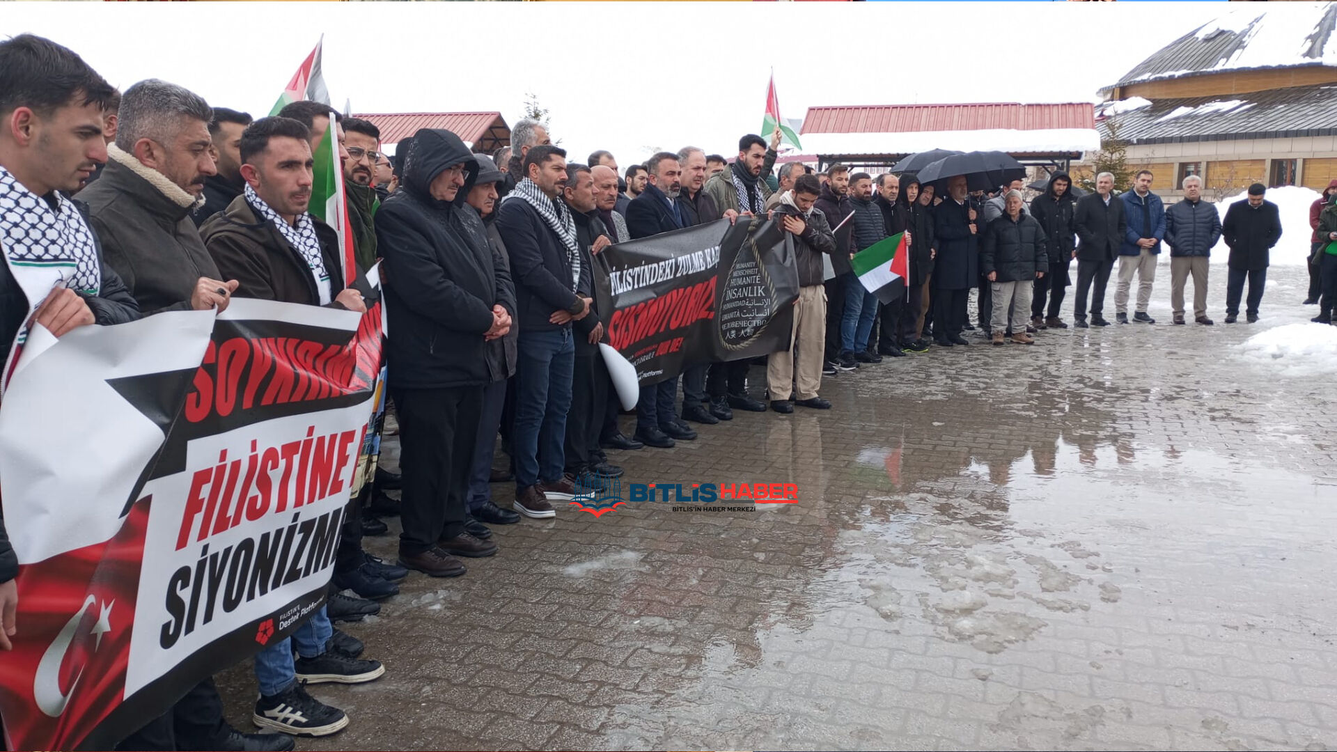 Haber Kapak Şablon (24)-51