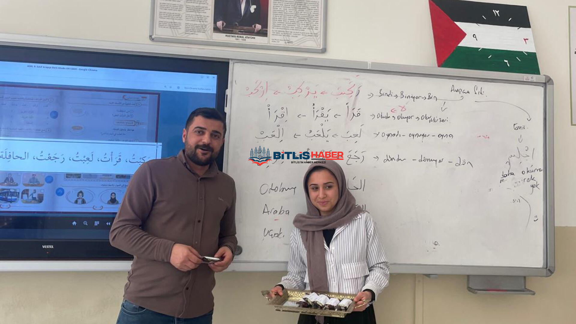 Haber Kapak Şablon (24) (6)