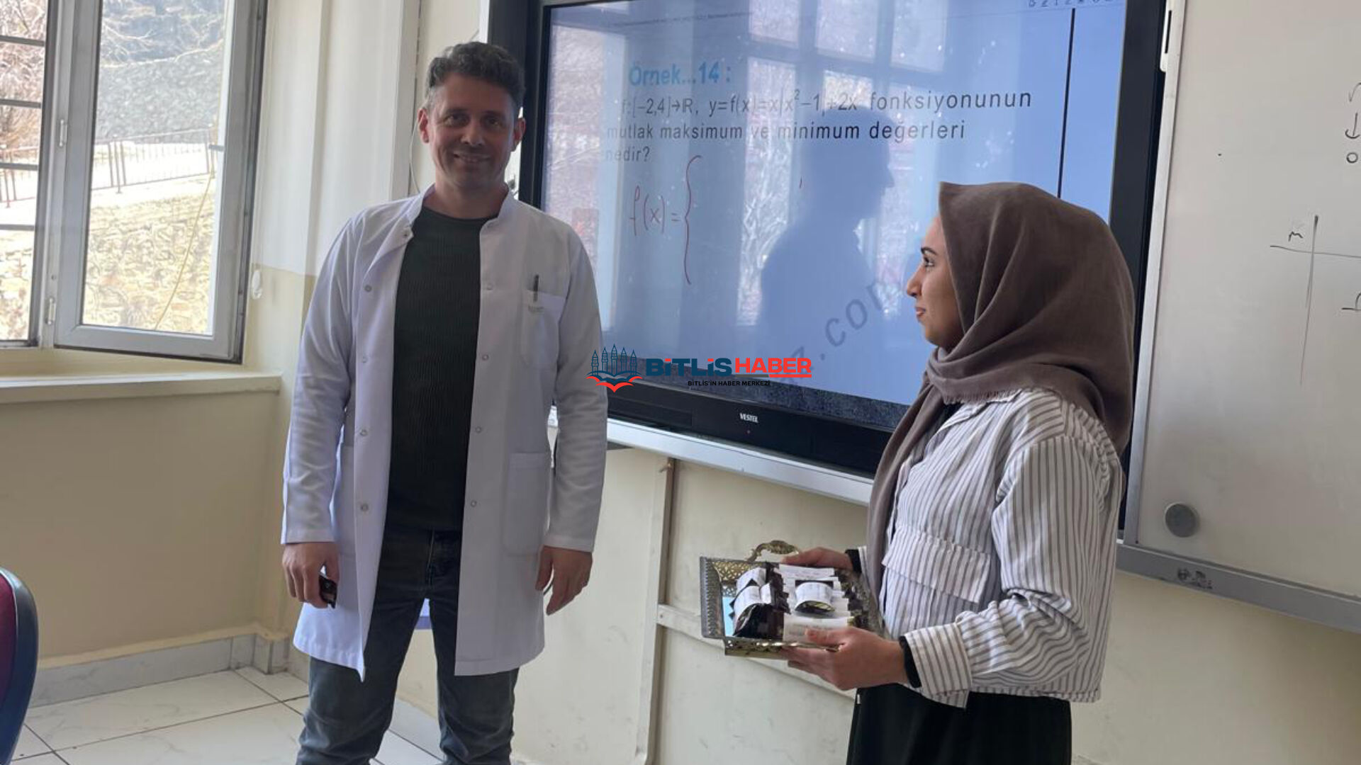 Haber Kapak Şablon (24) (7)