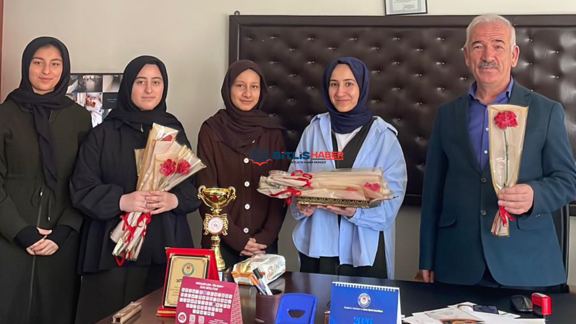 Haber Kapak Şablon (24) (8)