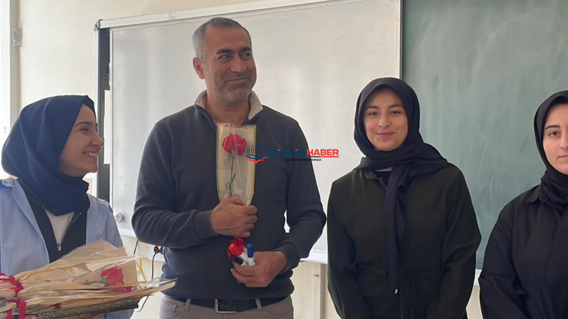 Haber Kapak Şablon (24) (9)