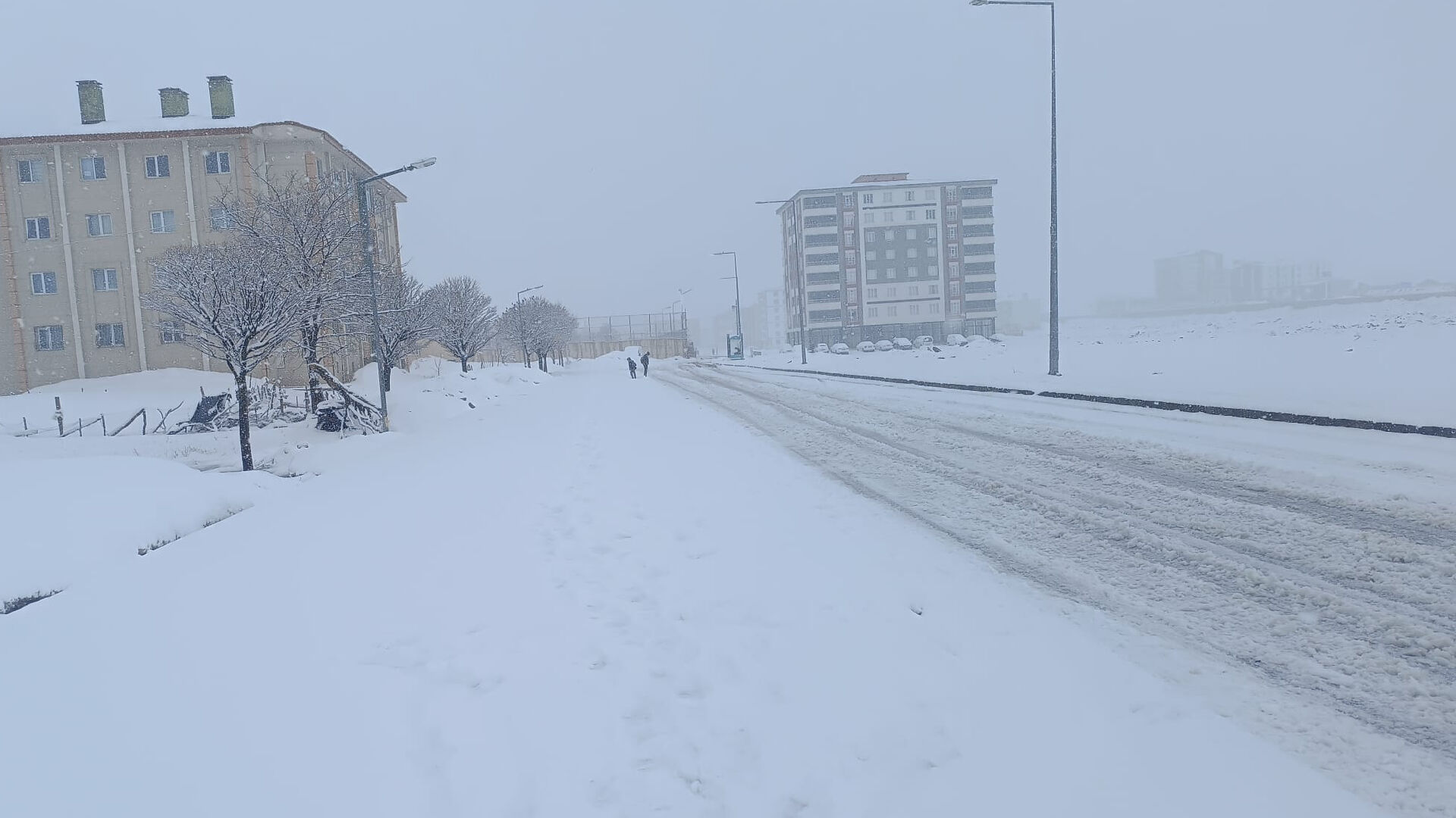 Haber Kapak Şablon (25)-54