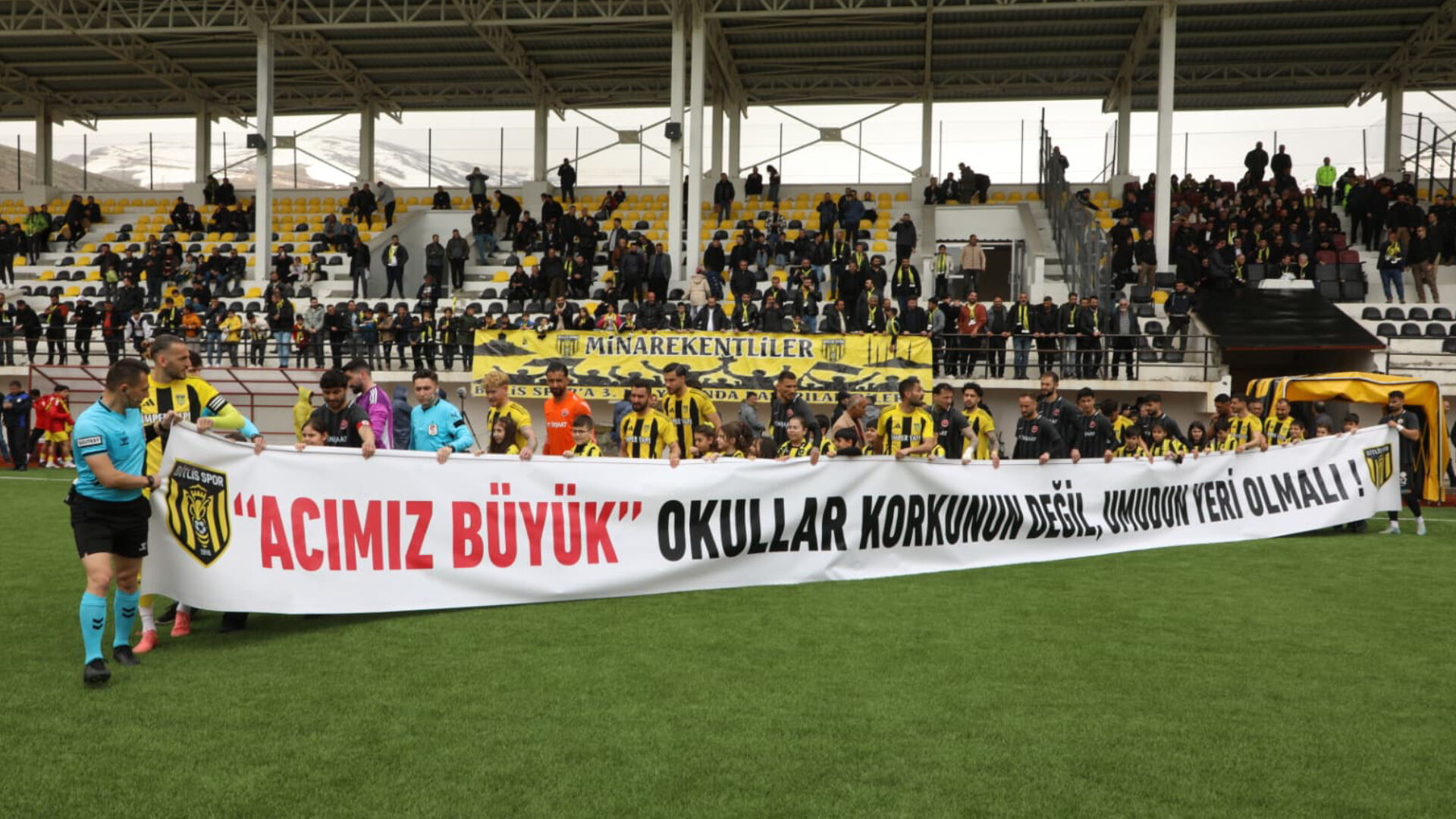 Haber Kapak Şablon (25)-56