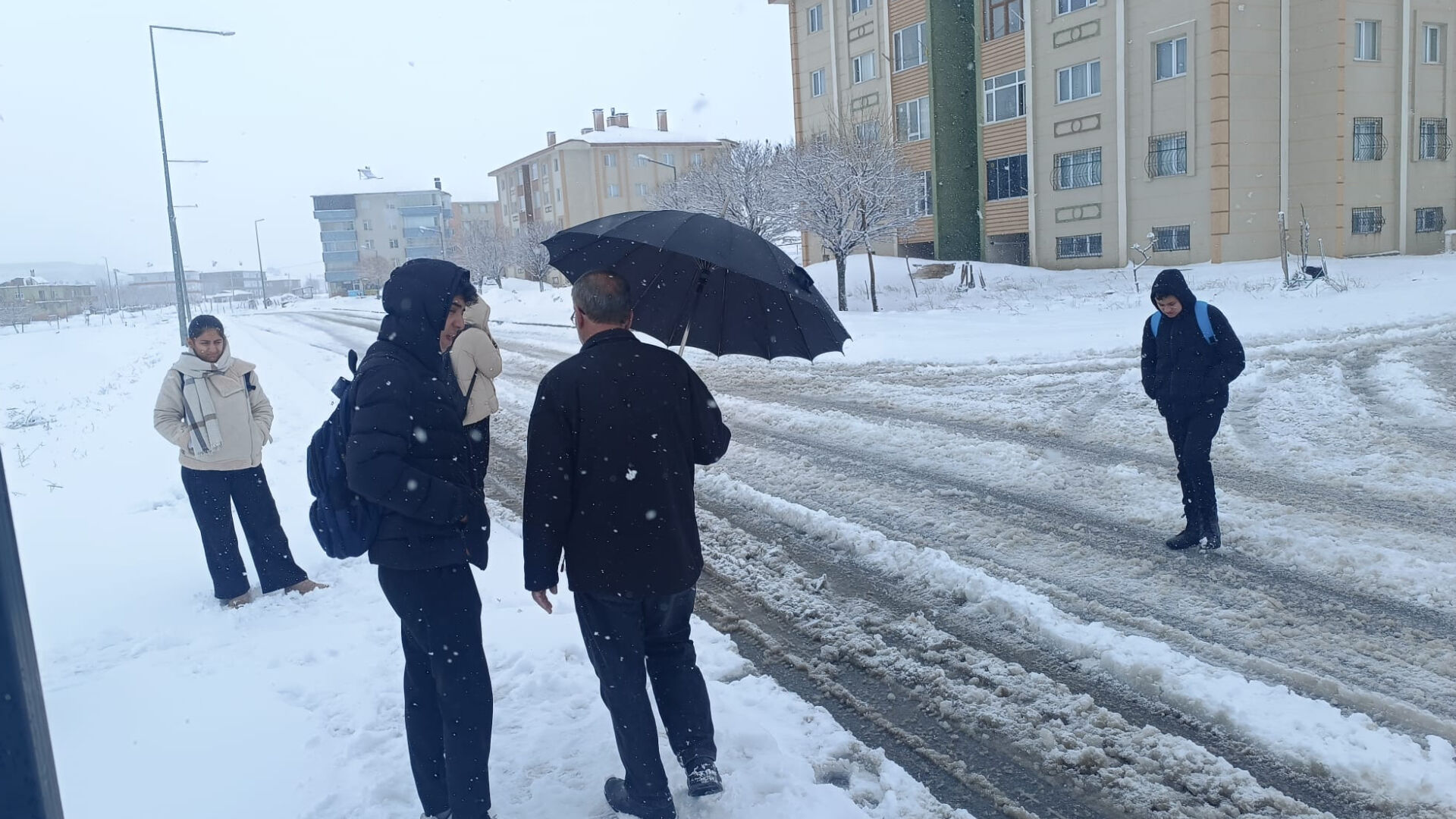 Haber Kapak Şablon (26)-48