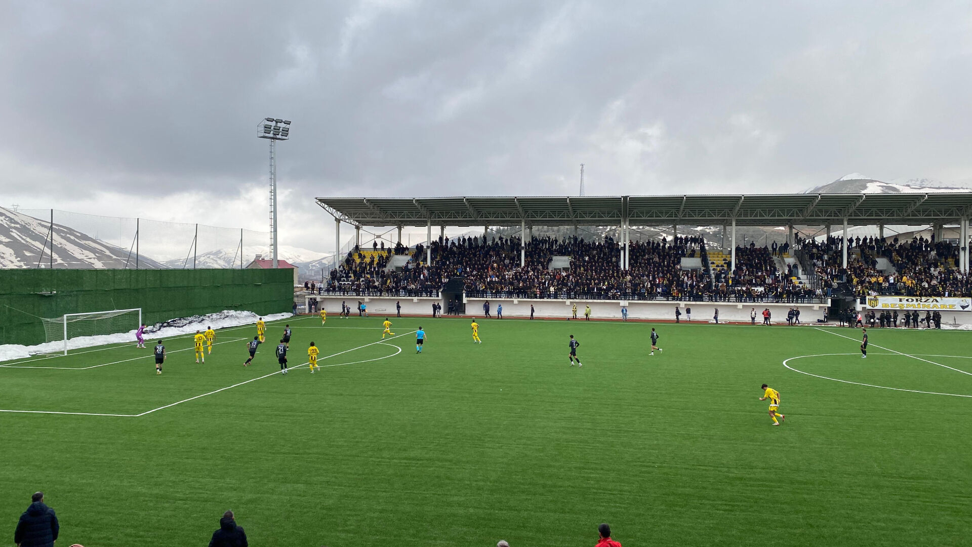 Haber Kapak Şablon (26)-50