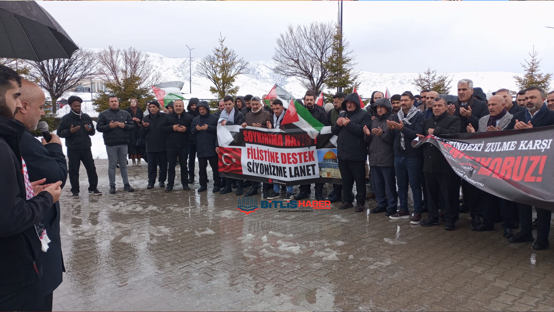 Haber Kapak Şablon (27)-45