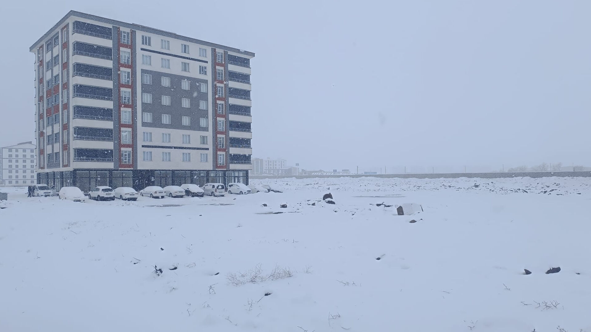 Haber Kapak Şablon (28)-44