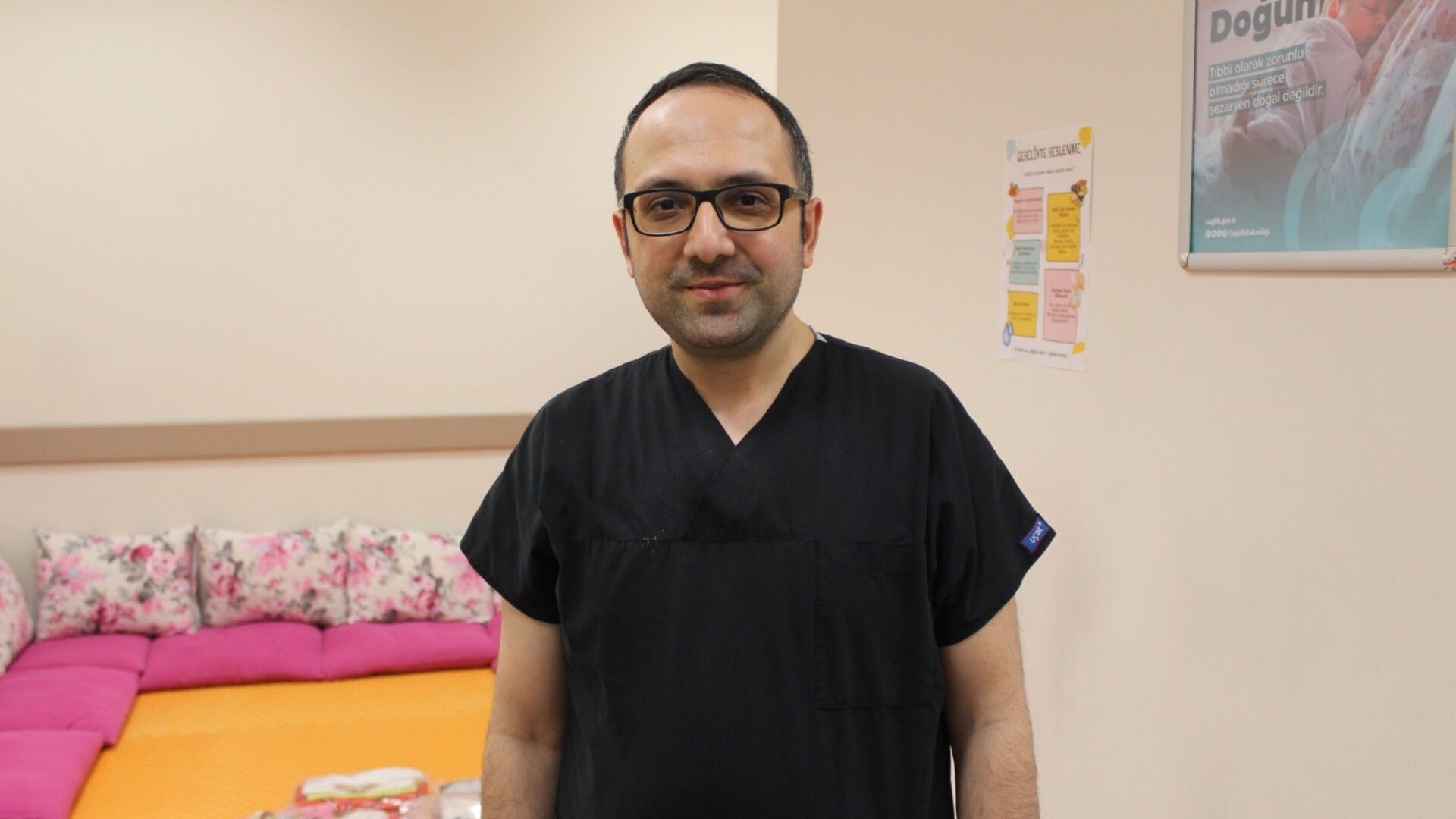 Haber Kapak Şablon (29)-43