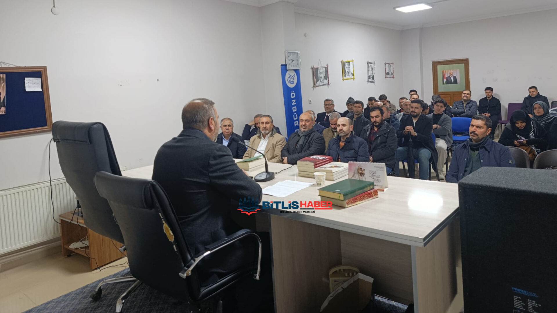 Haber Kapak Şablon (29)-44