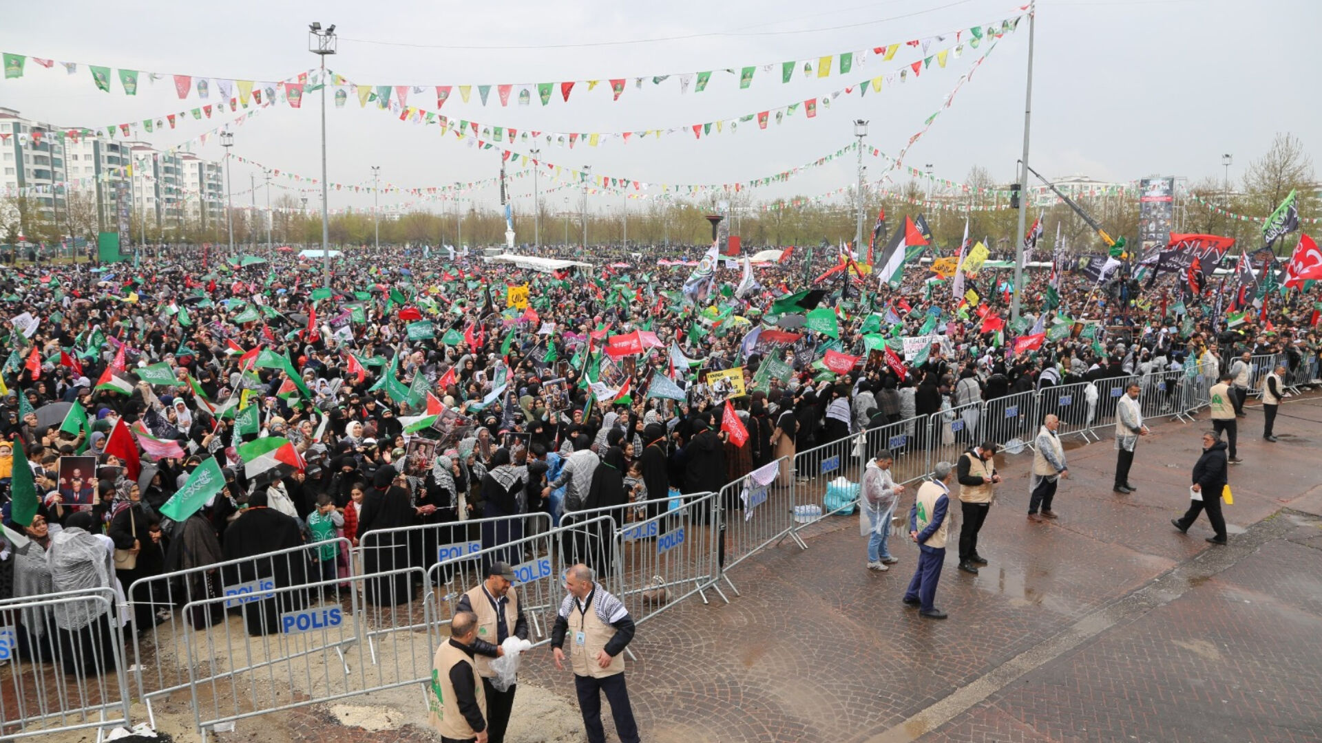 Haber Kapak Şablon (29)-45