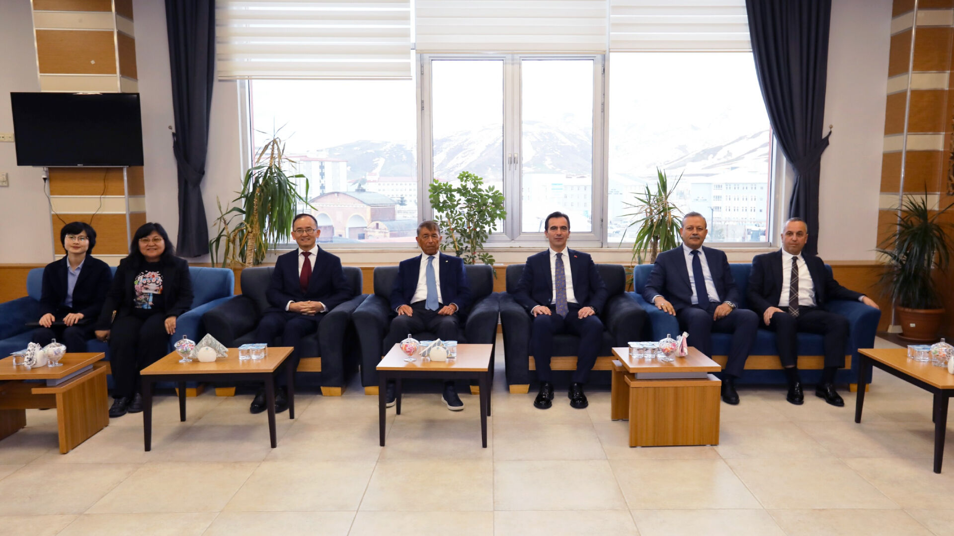 Haber Kapak Şablon (29)-46