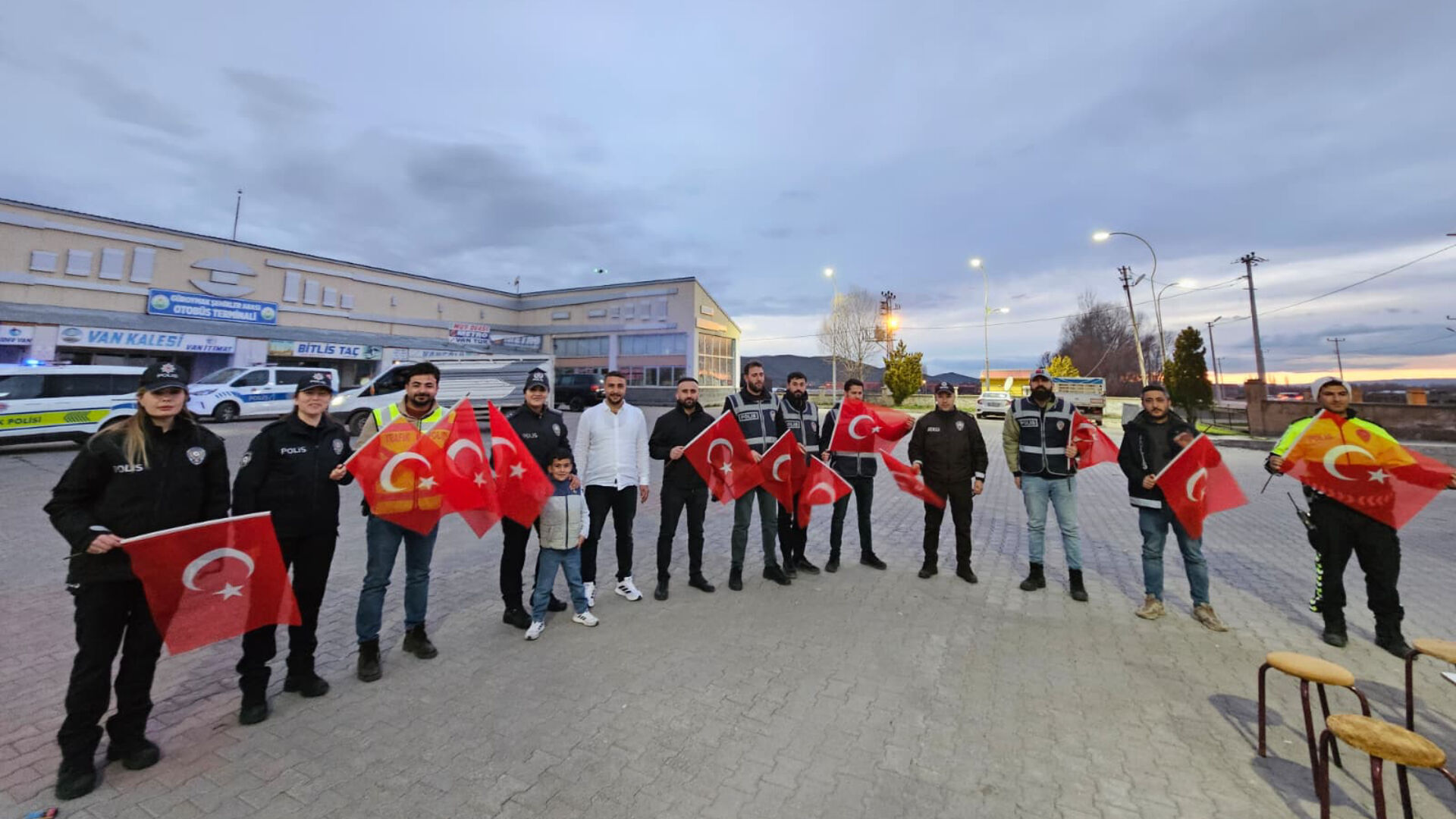 Haber Kapak Şablon (3)-86