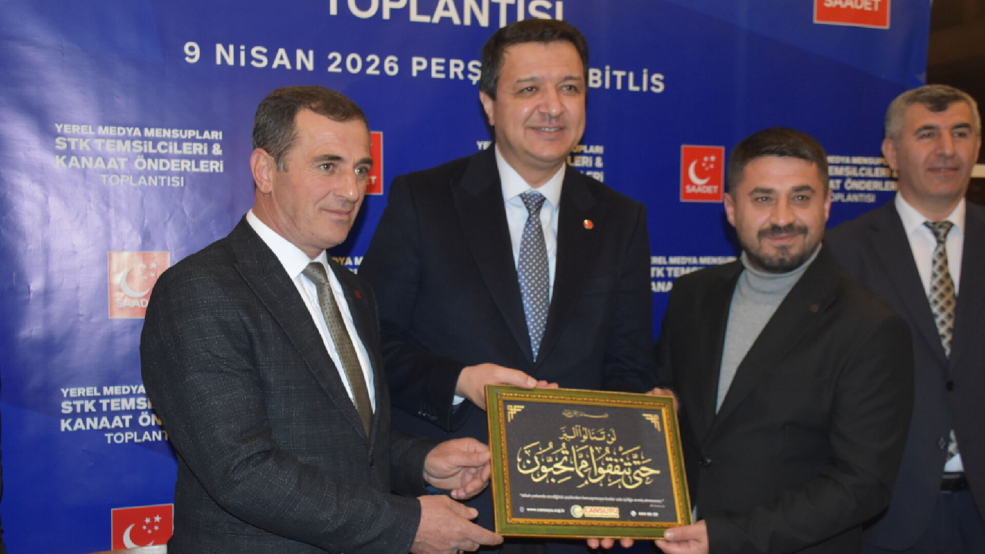 Haber Kapak Şablon (3)-87